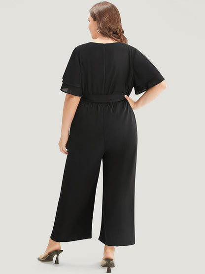 37e8e029-87ba-4ab6-bddf-094c37b66c4b