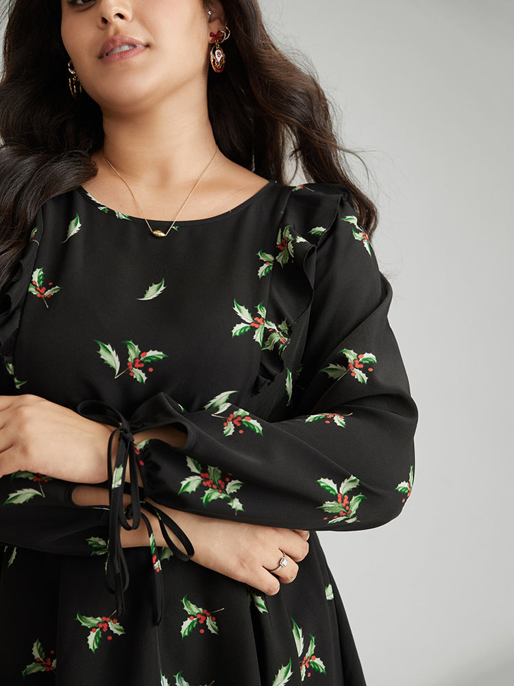 14b387a9-f901-476e-b13d-8afa71044a7e