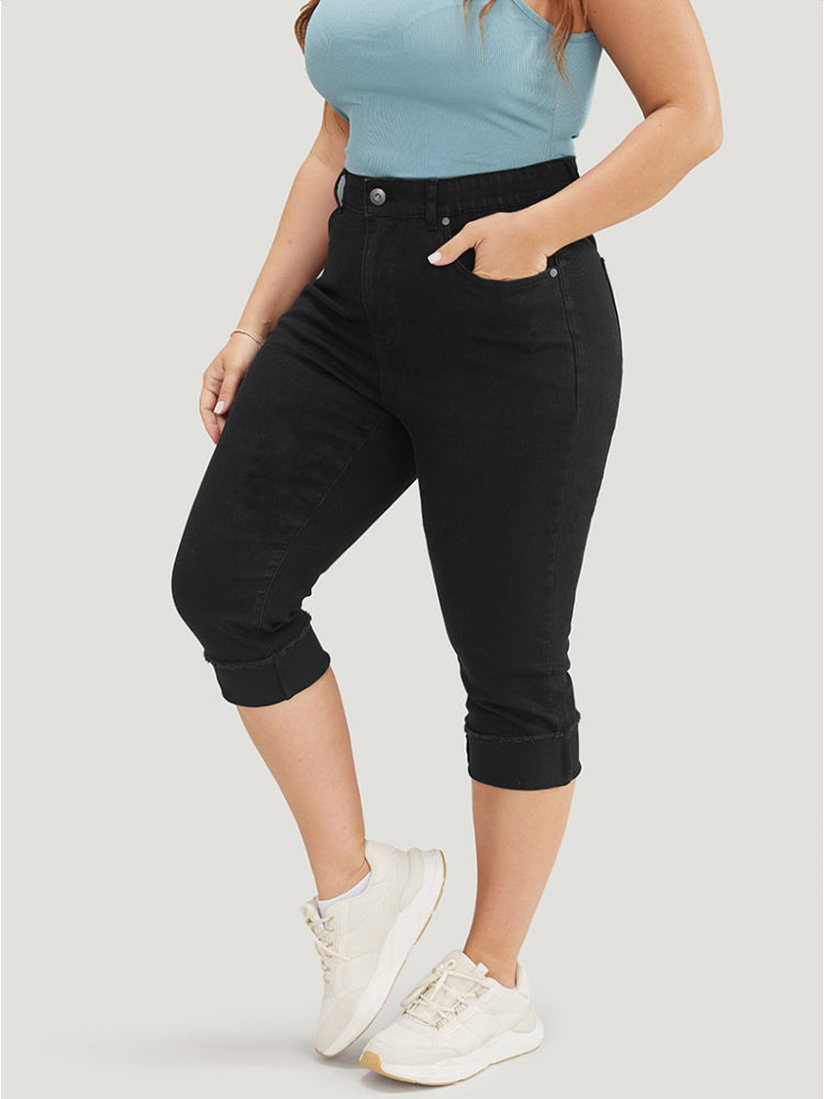 76173b19-1864-46cc-a40b-fc13887ed75d