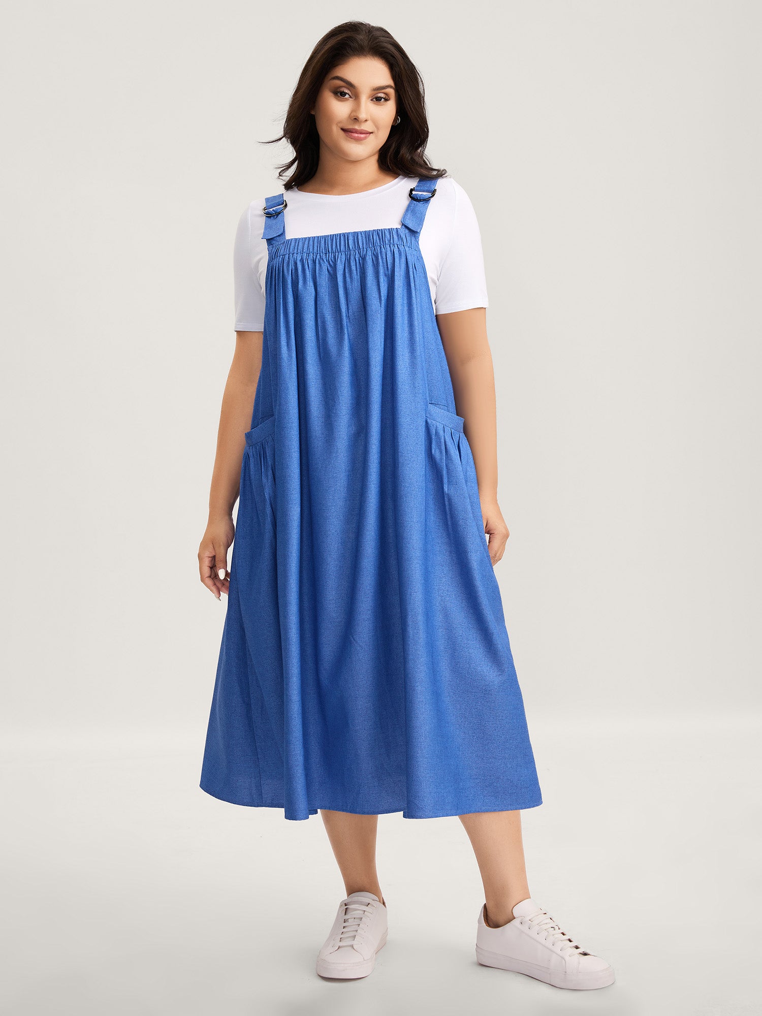 3c790770-249c-4f7b-95fd-9d6c08b8584b