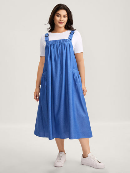 3c790770-249c-4f7b-95fd-9d6c08b8584b