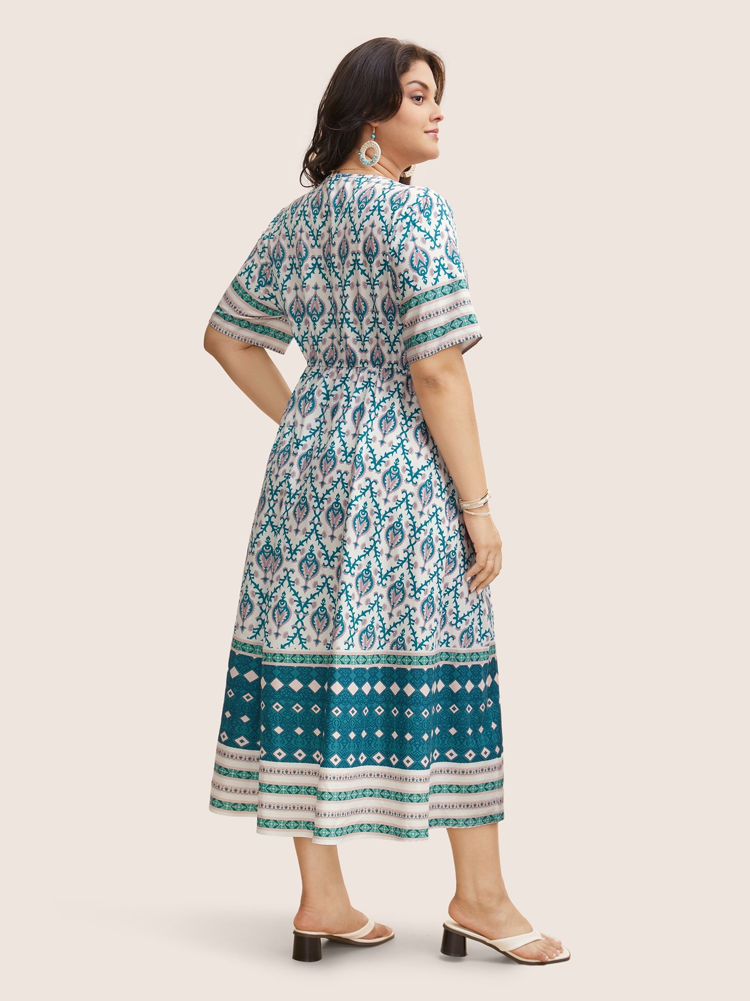 1f2222a2-7f1d-4b98-b3de-b90323b3e448