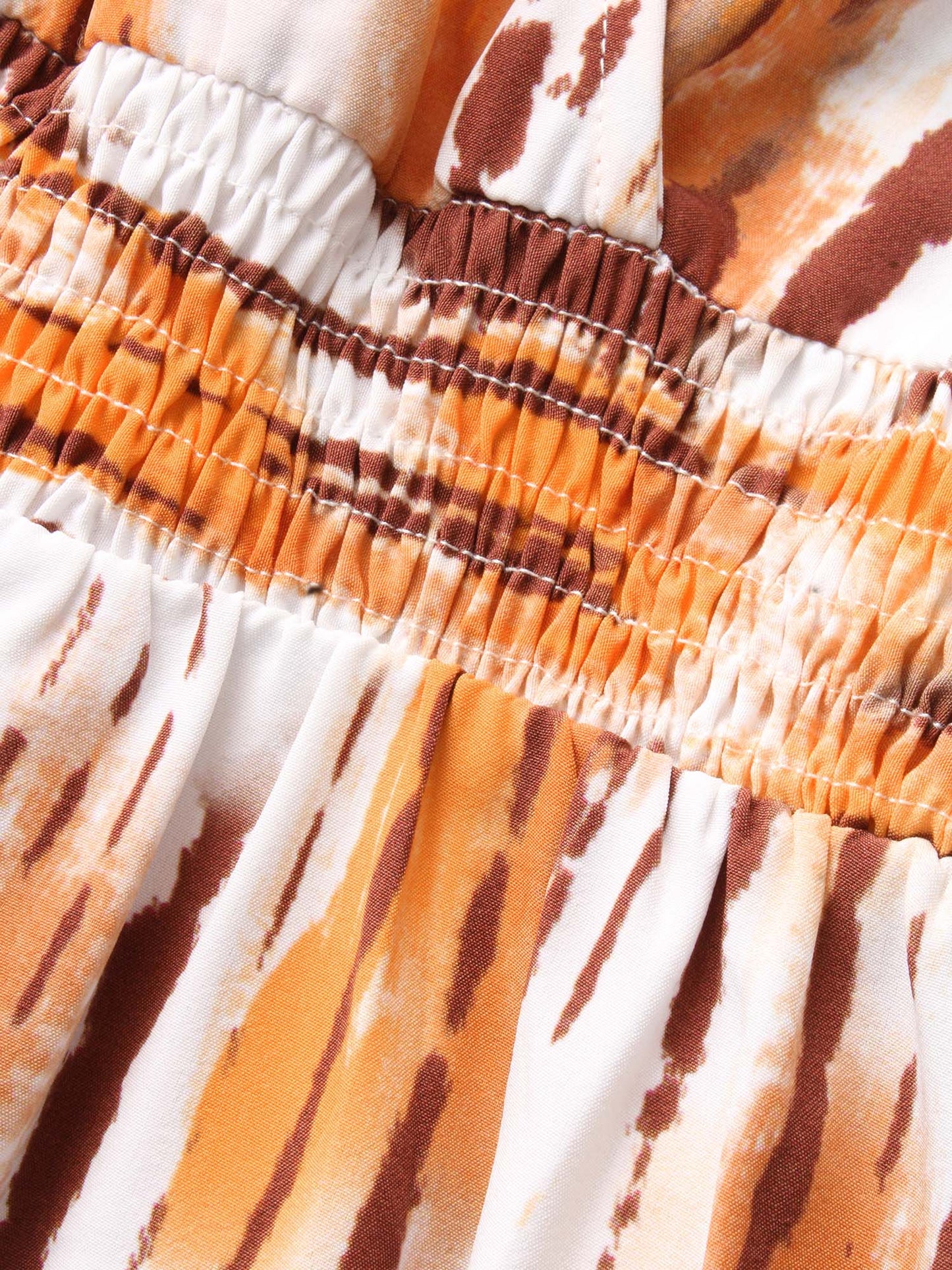 65e972bd-ff1b-4f6d-a3af-ad0604255b8a