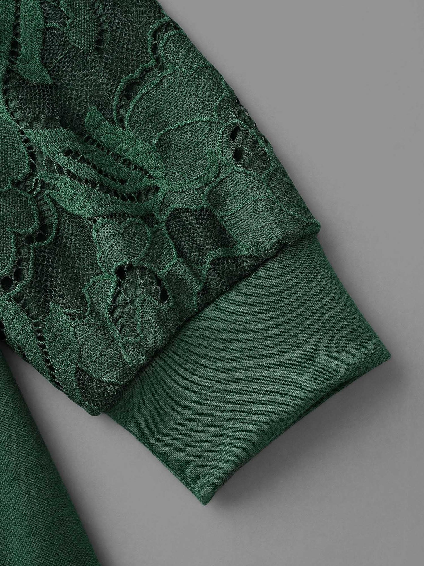 57b1c83c-d081-486f-87dc-2775fe8eb735