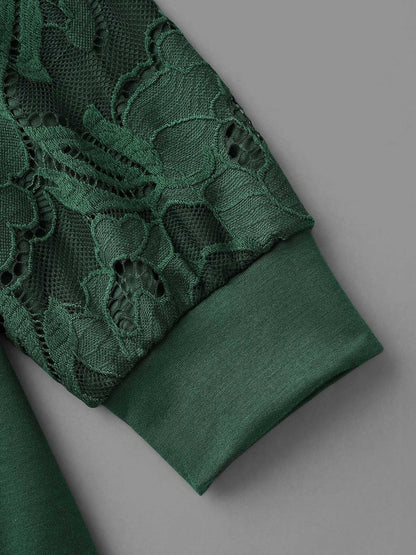 57b1c83c-d081-486f-87dc-2775fe8eb735