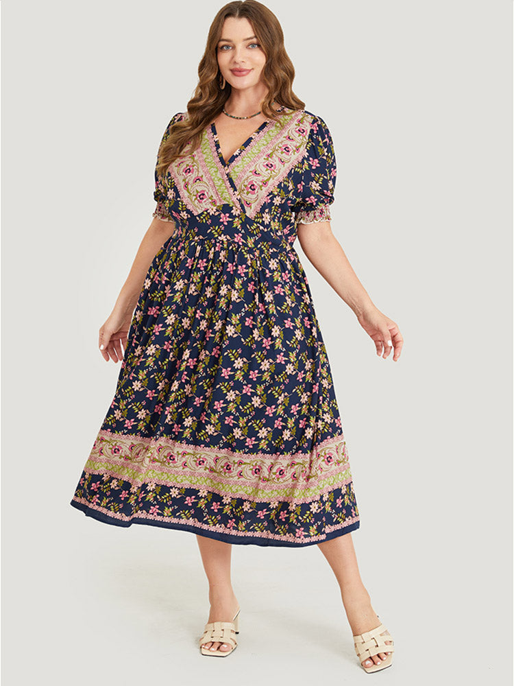 fab3be64-1991-4bc0-8b37-2a595ed20f2a