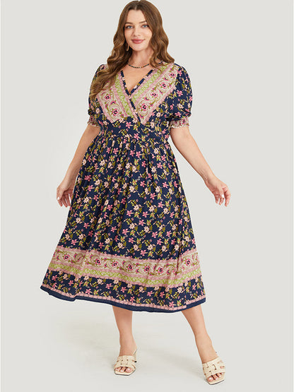 fab3be64-1991-4bc0-8b37-2a595ed20f2a