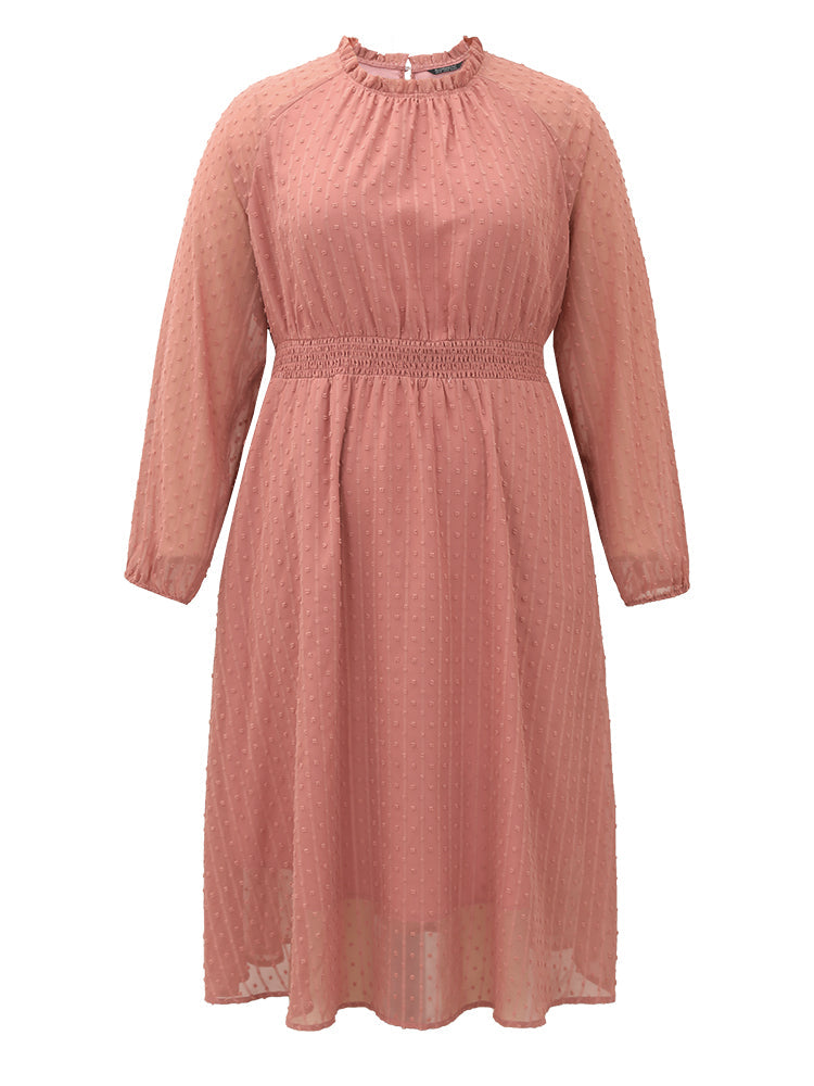 67f6c4d3-feb7-49d3-bdb6-2b41721aec40