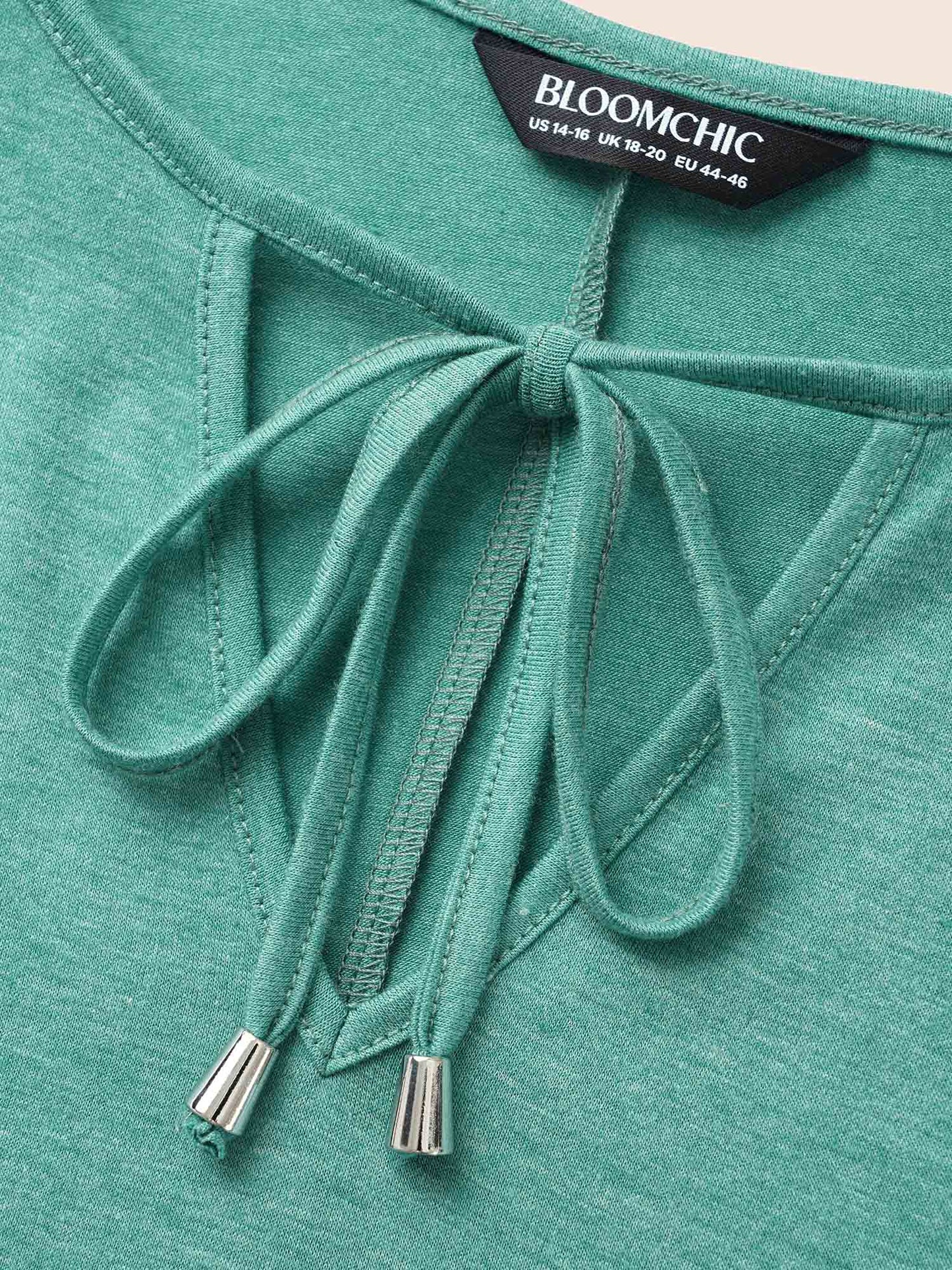 0cdaf4f4-5633-4639-9fe6-c796165a0ee9