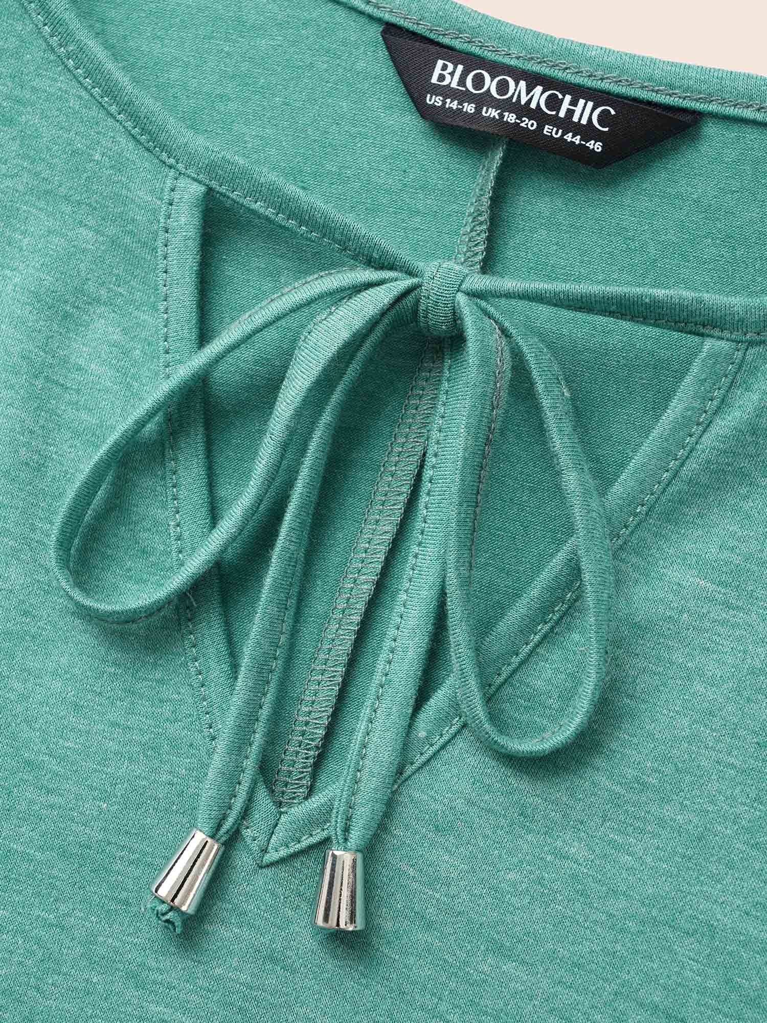 0cdaf4f4-5633-4639-9fe6-c796165a0ee9