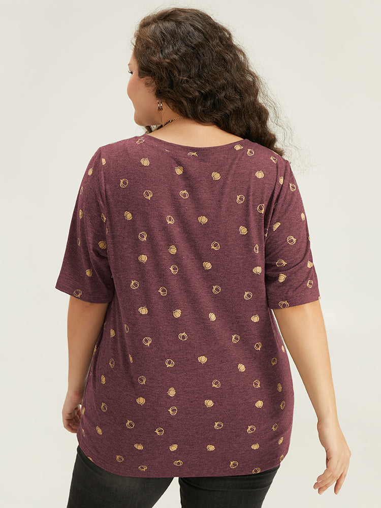 00c7e8e0-b88d-4c6a-bf52-822cf35f7aa0