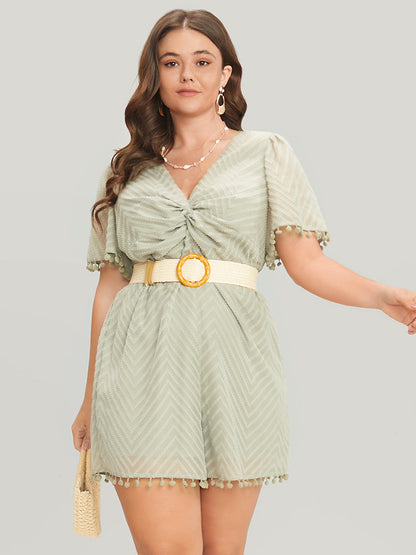 8433944a-7469-4940-a6f7-11645dfd8404