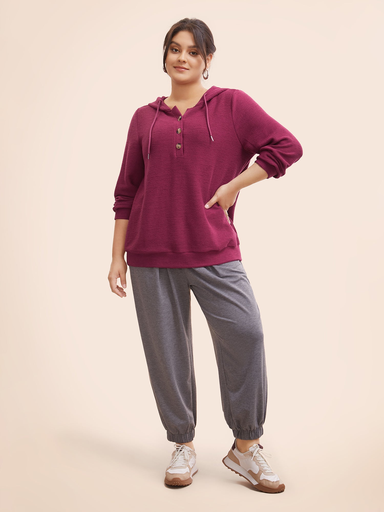 fd74b597-a451-48f2-8eba-081e0c5a9fc5