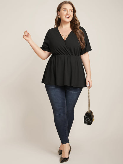 c378fdab-2ab3-45a8-854e-ebbff55377ce