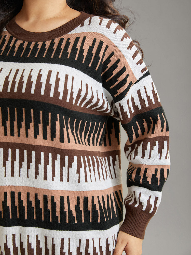 fba1bc67-784c-43f7-9bba-d1d38e304ea7