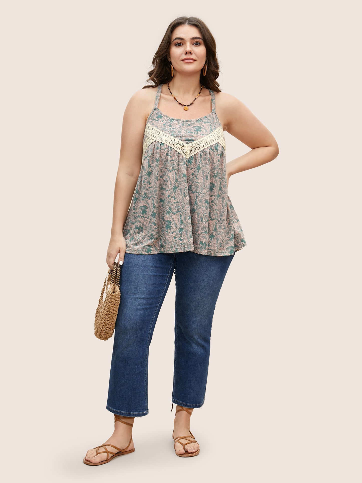 9f1052e0-0bbf-43f1-a1d5-5d0e722cba01