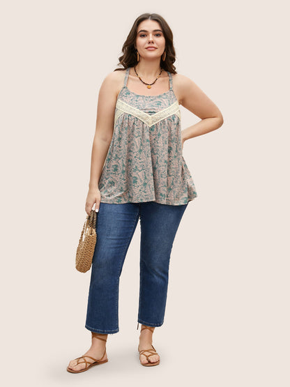 9f1052e0-0bbf-43f1-a1d5-5d0e722cba01