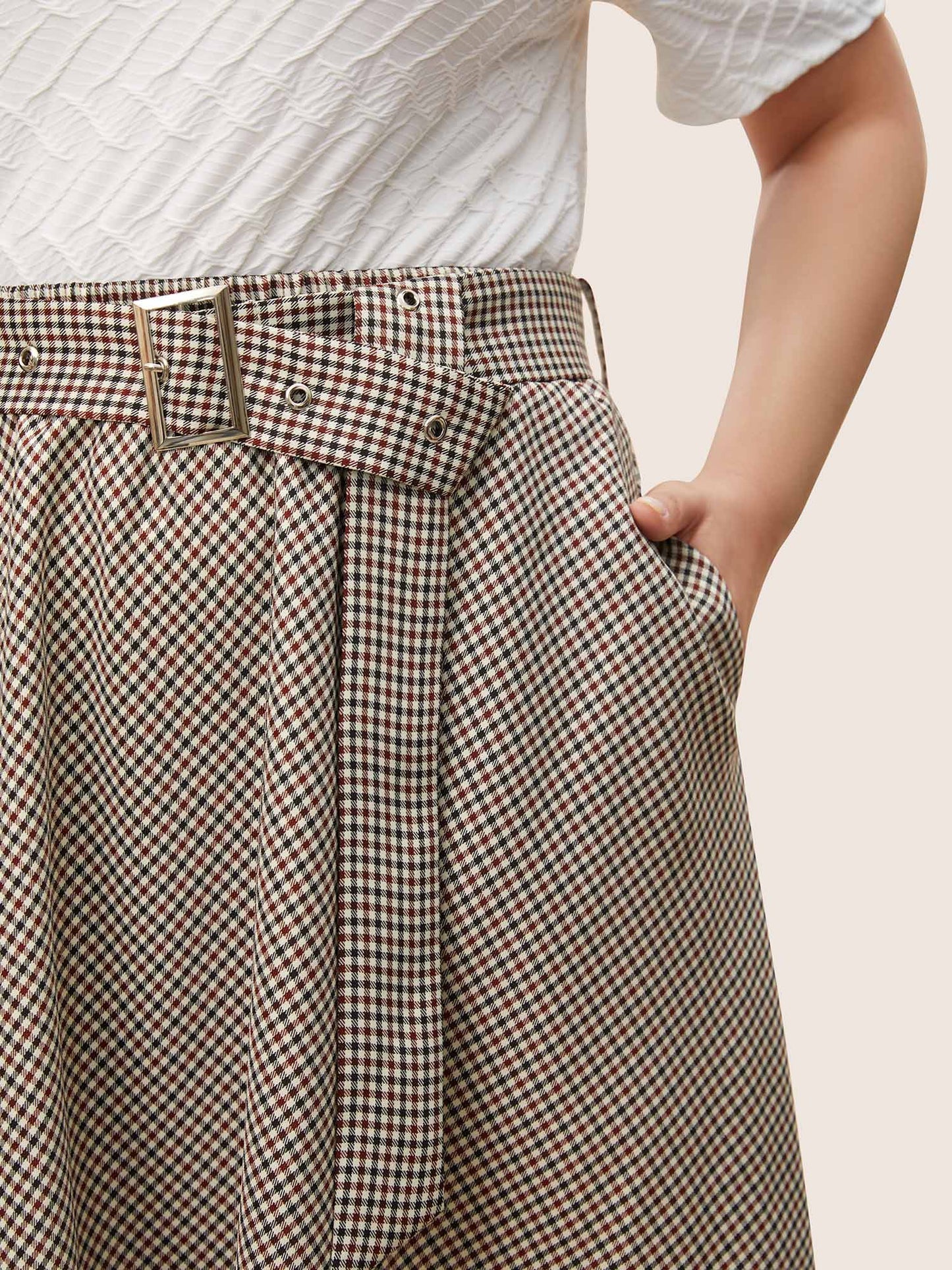 0236ed79-1c12-4d20-91c2-9708be6dc61d