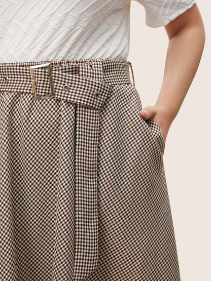 0236ed79-1c12-4d20-91c2-9708be6dc61d