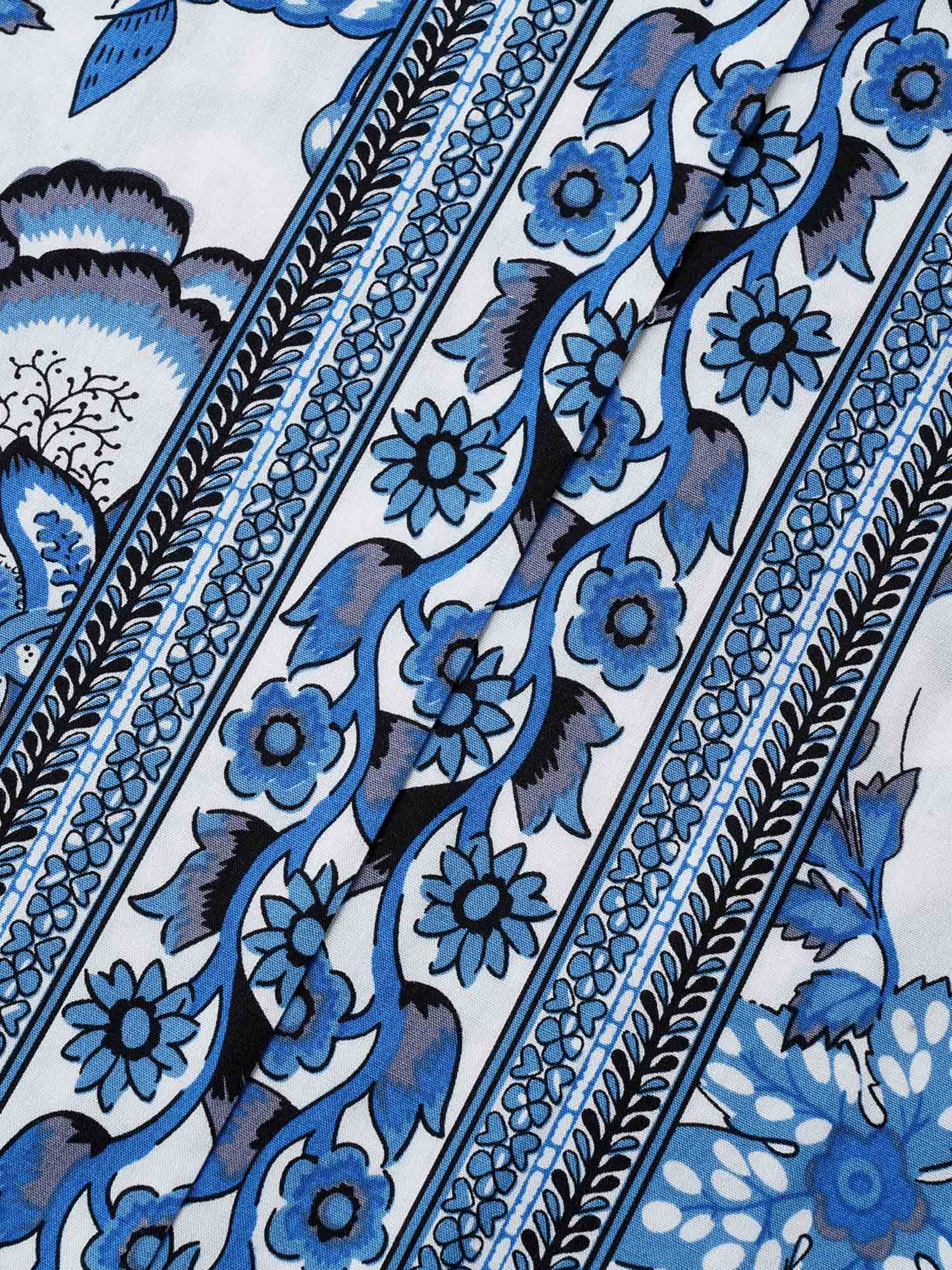 45b13327-b9a2-4d6b-89f7-c76db5d0acb6