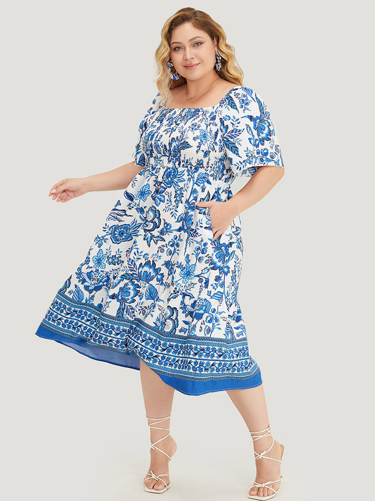 b9a4811d-1485-4cdd-9982-8db57adbc223