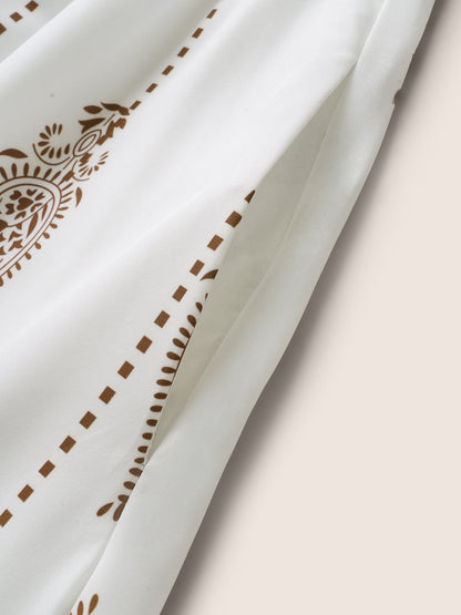 fe9d5850-53dc-449a-ae1c-bd9a63768465