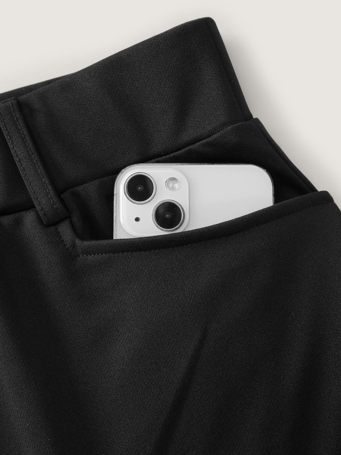 e096bd26-2f2e-4c5b-b04b-9ff5ad441efd