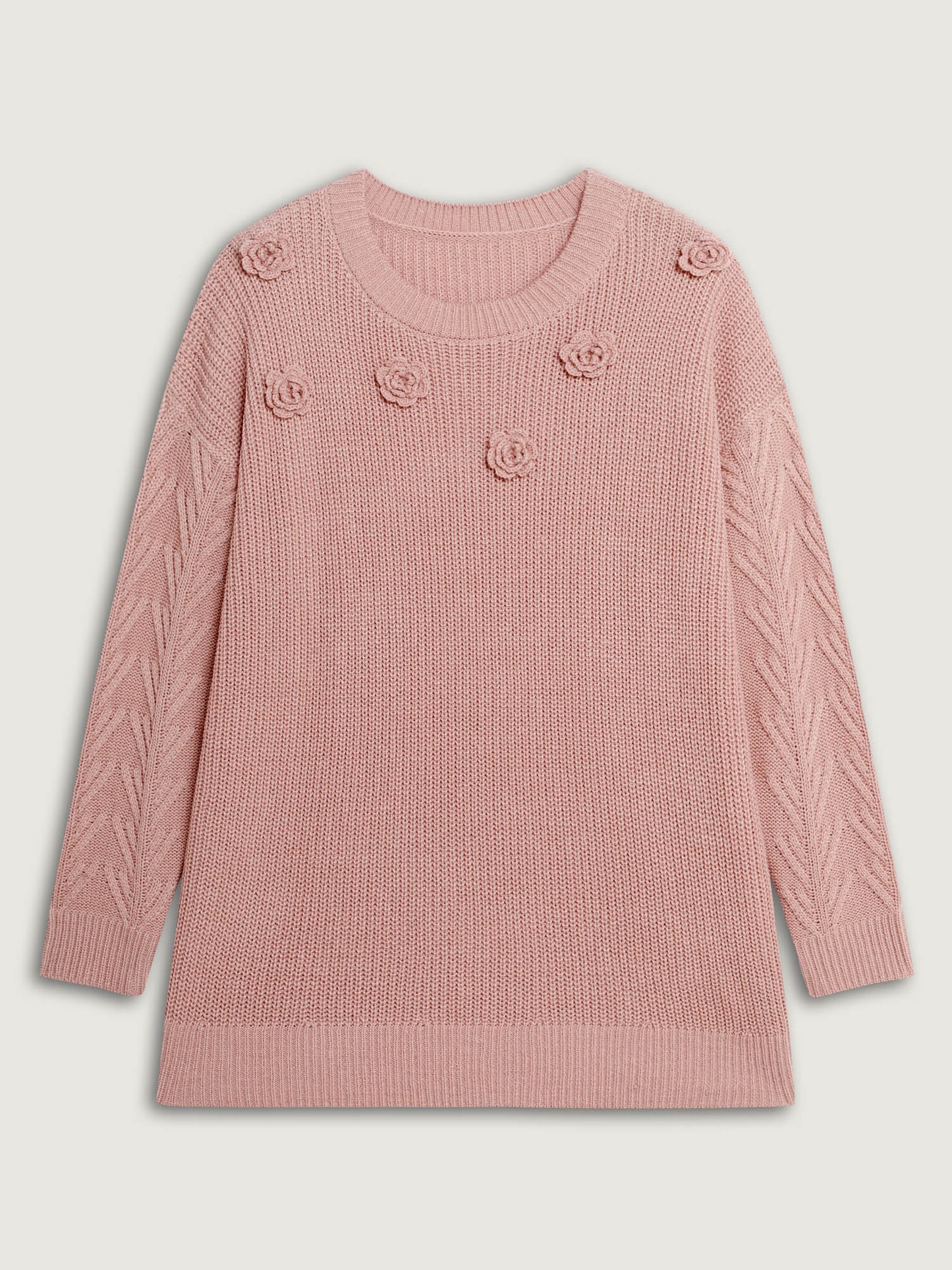 d5465f28-0d3f-4efd-8e86-fe269743d7e9