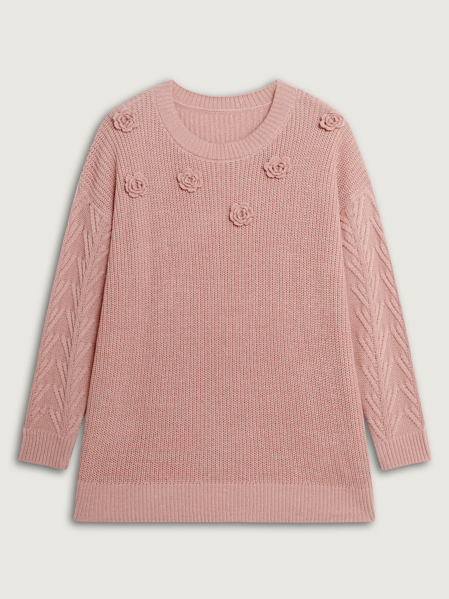 d5465f28-0d3f-4efd-8e86-fe269743d7e9