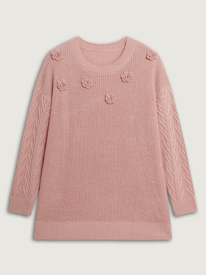 d5465f28-0d3f-4efd-8e86-fe269743d7e9