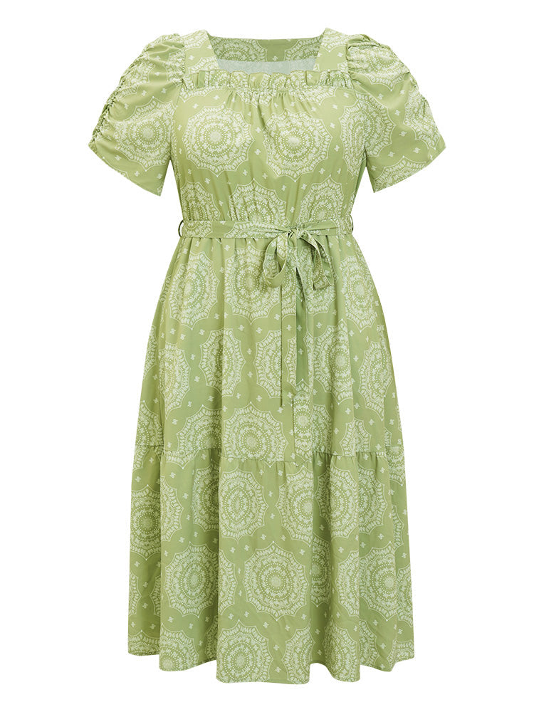 3a83b3ab-966b-4c4e-b858-7d710a6d91f6