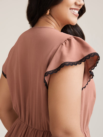 de99ea10-36a0-4dd7-b000-f8fae041f9db