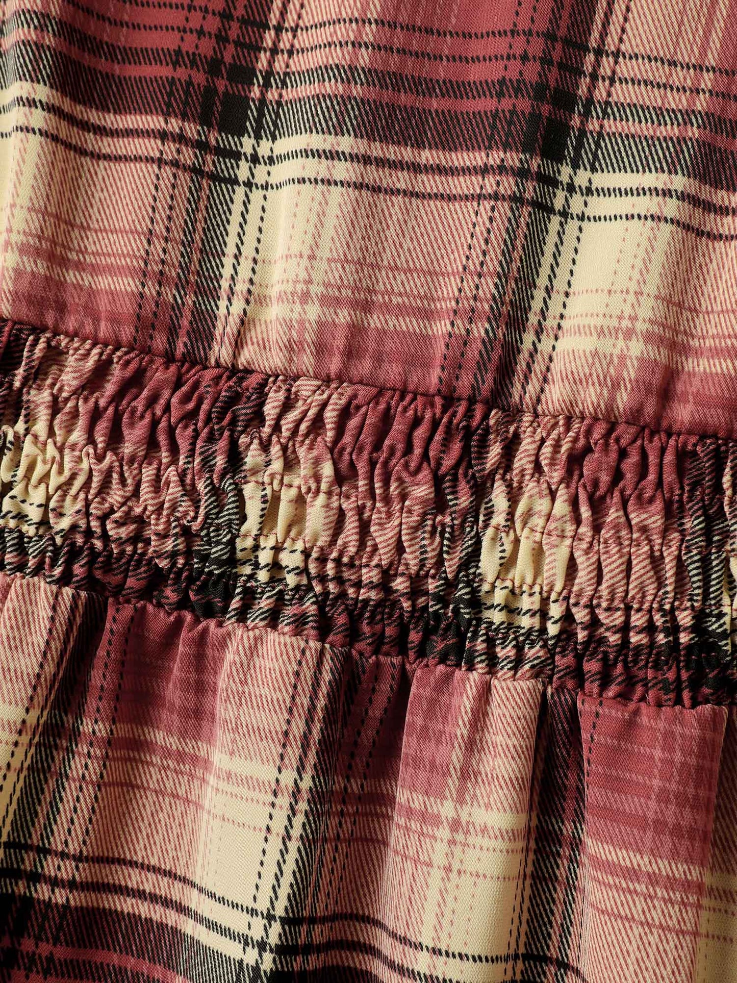 a459c466-995d-424c-b392-f14e1c2c0ca6