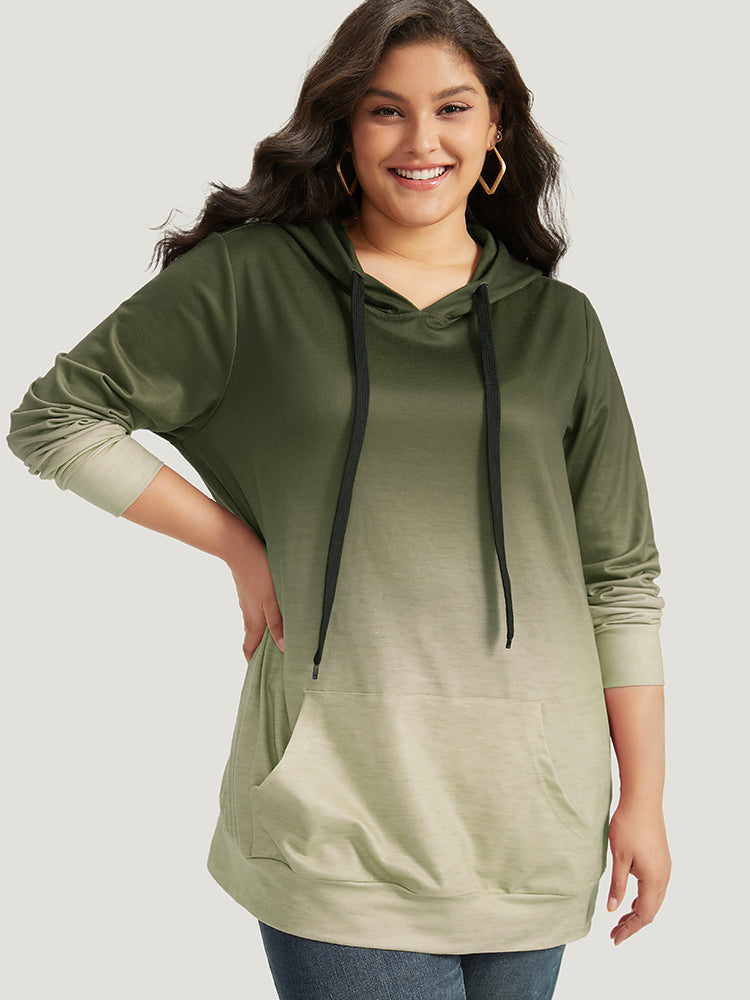 d714f7e5-48f5-4b87-8a5a-6685682789a1