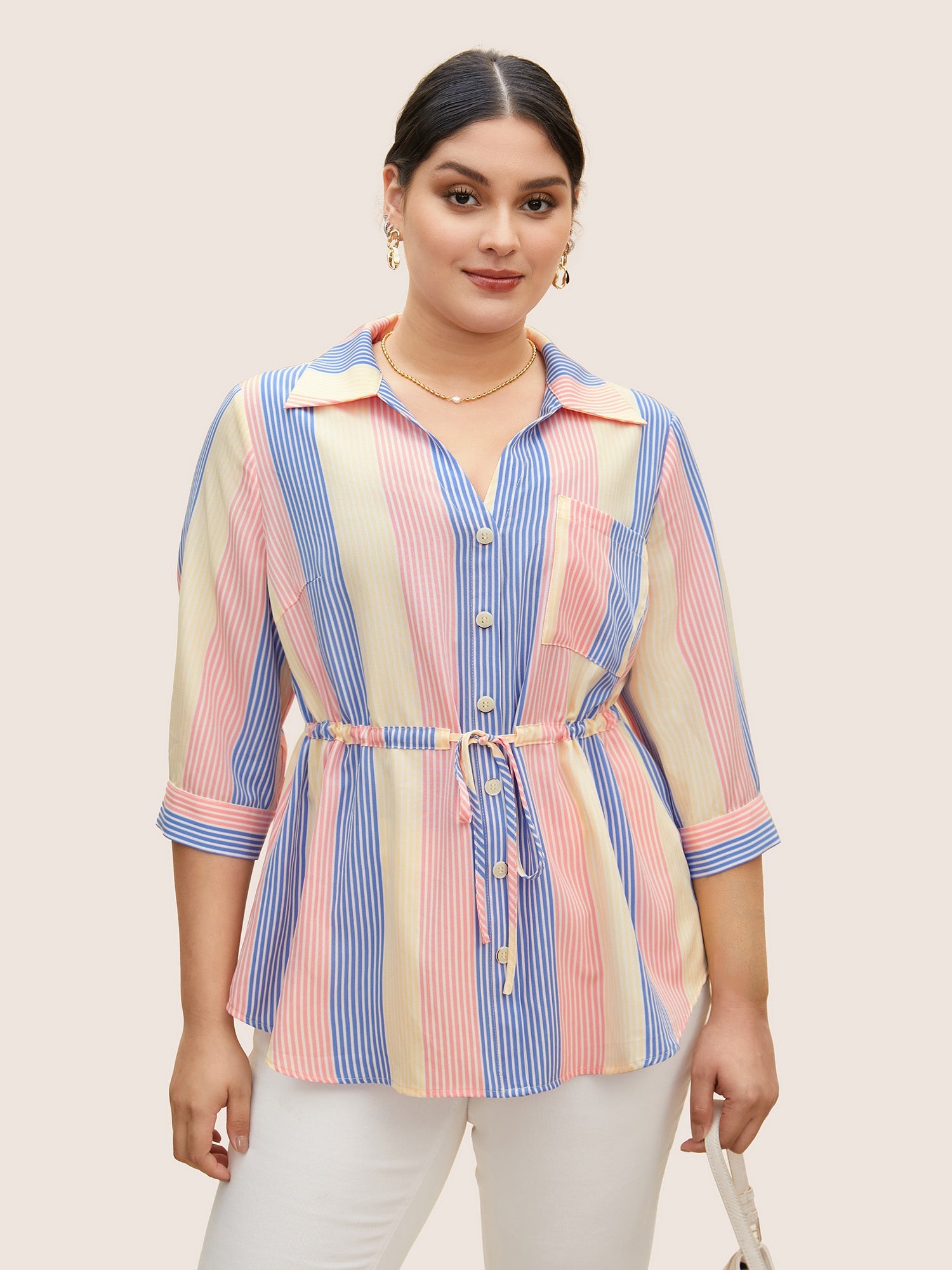 20423d79-43e7-48f7-8f3f-63a49eaeecbc