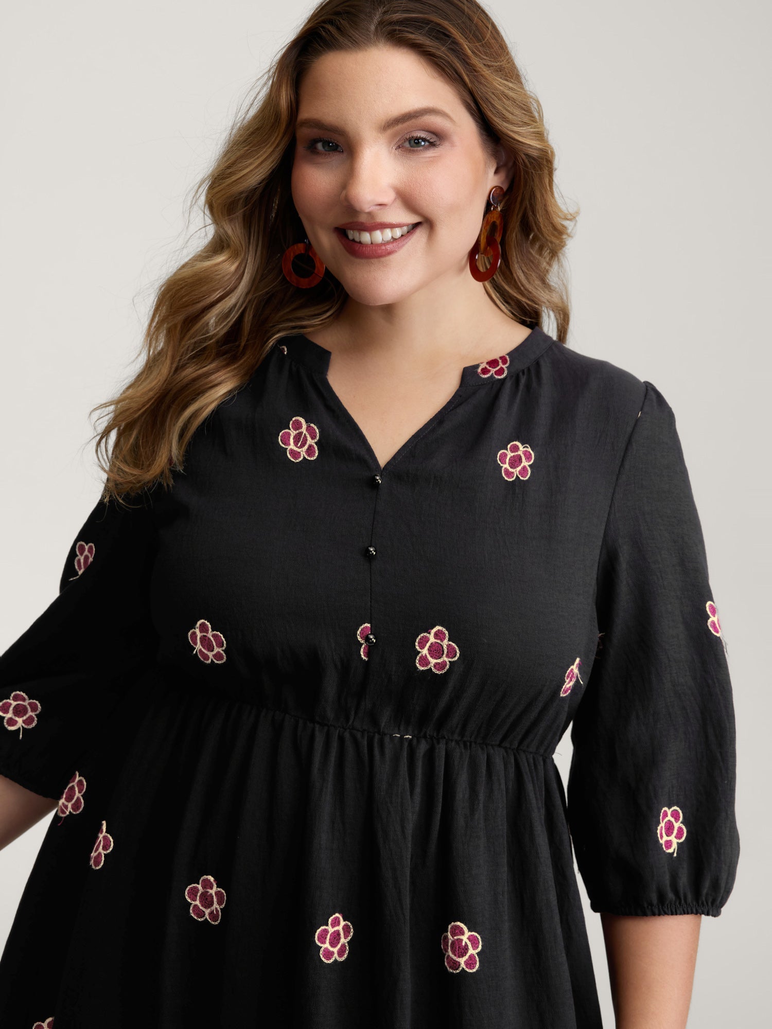 20c27387-373c-4b8a-8bcf-efced11e49fb