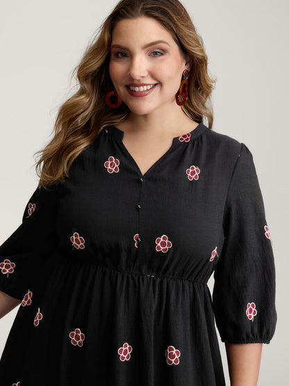 20c27387-373c-4b8a-8bcf-efced11e49fb