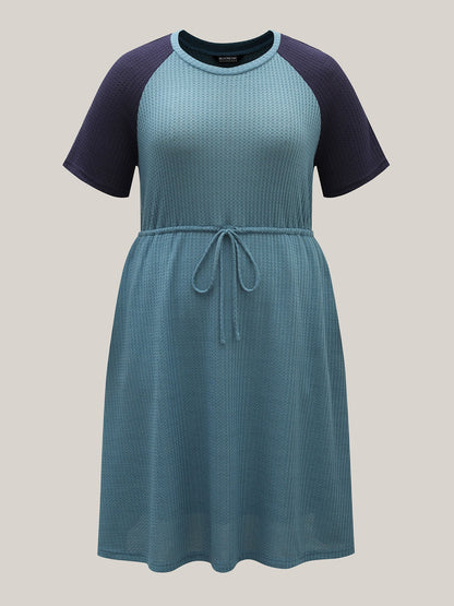 2c1e08d2-02d7-48e9-a0d5-45d9e66597b8