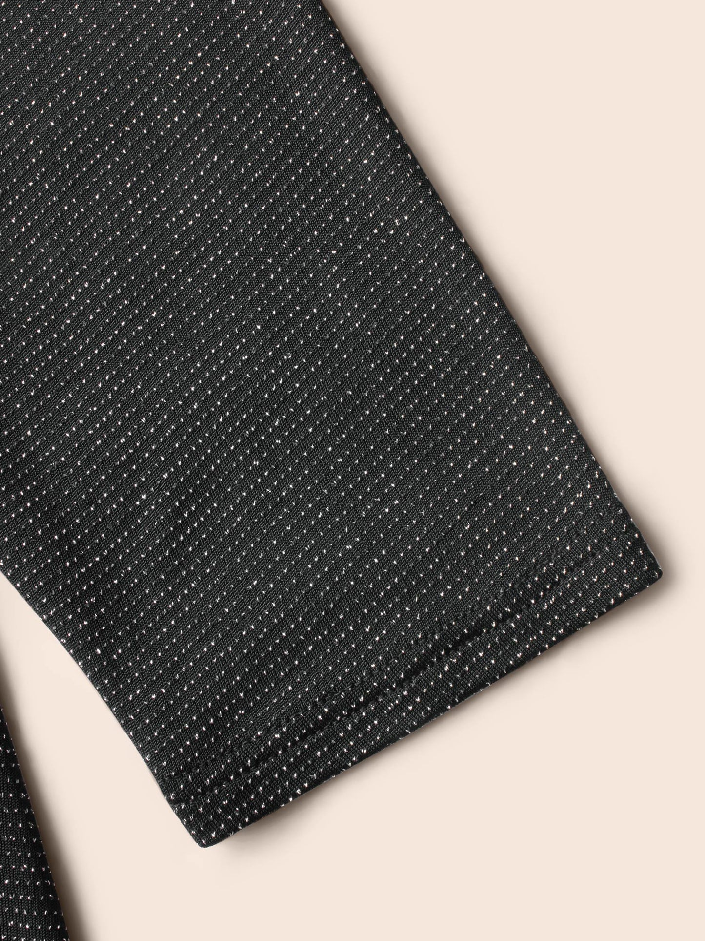 400d1f54-de53-4fa2-a49a-cde6921c0e80