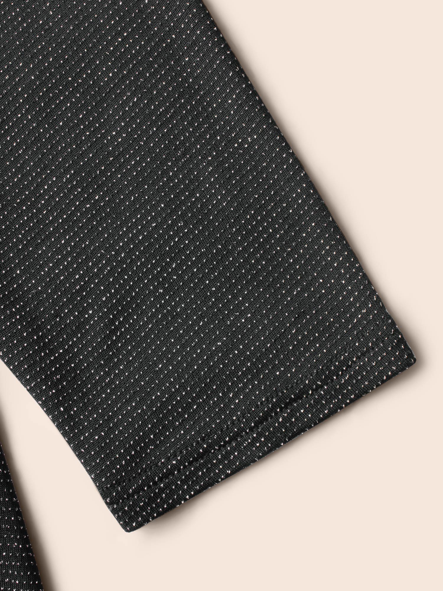 400d1f54-de53-4fa2-a49a-cde6921c0e80