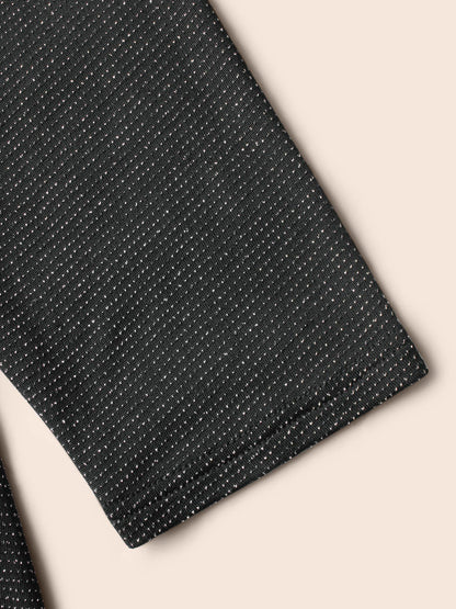 400d1f54-de53-4fa2-a49a-cde6921c0e80