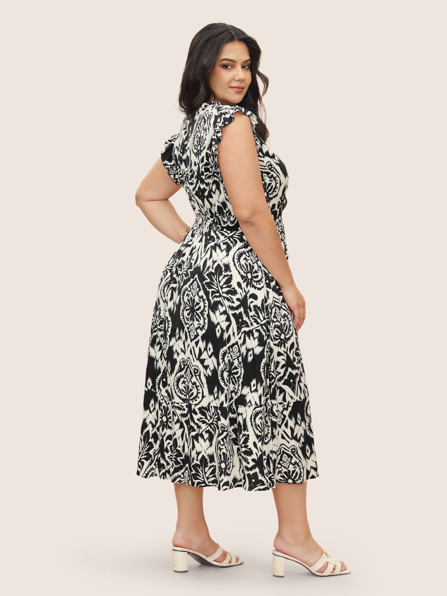 28c594c3-d399-4ff3-ace7-a977e5b272d0