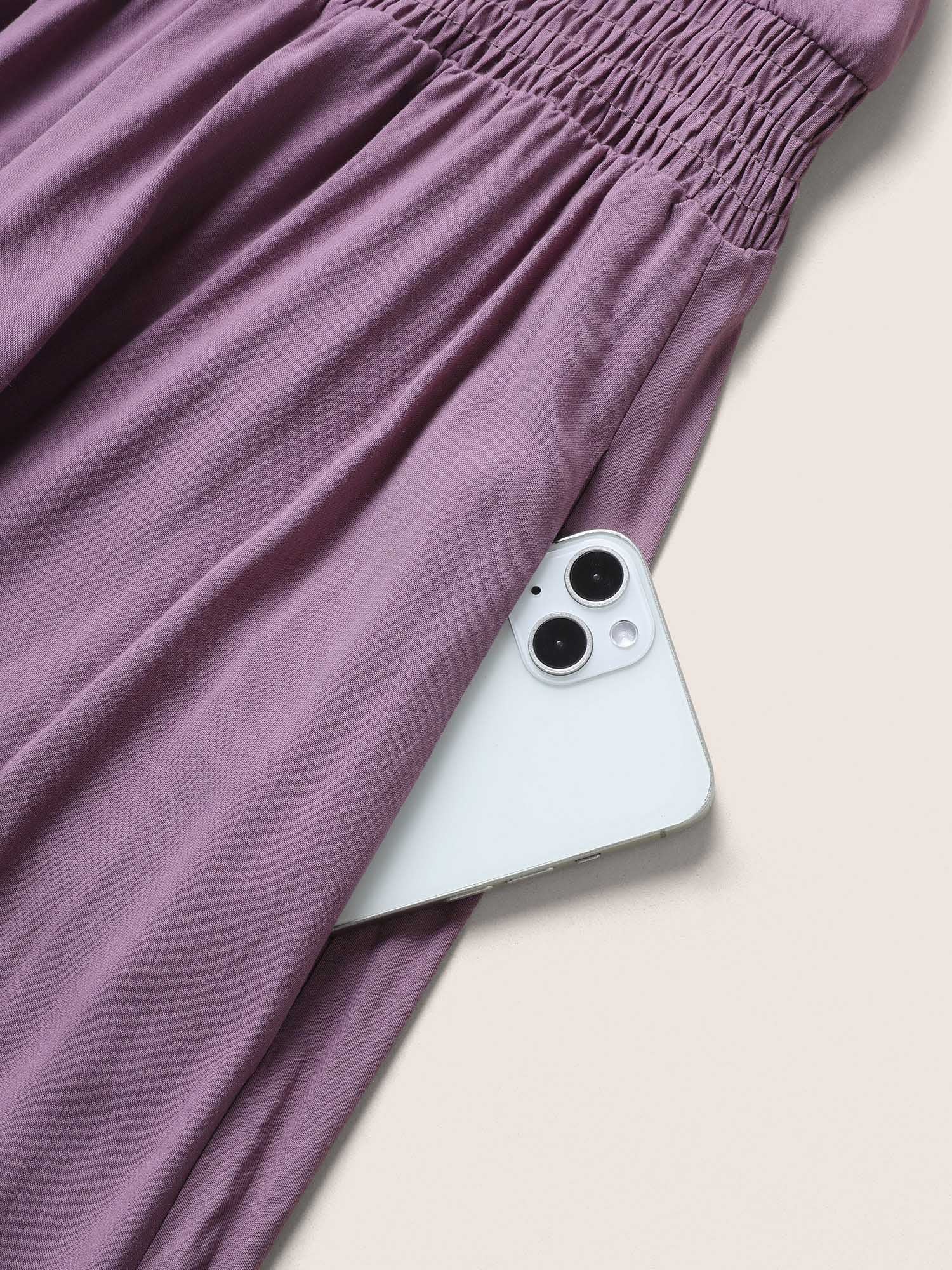 c3417f03-504d-4fa6-bc97-ab6af721f56b