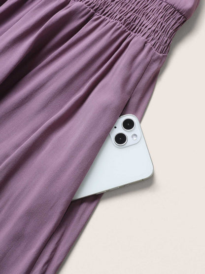 c3417f03-504d-4fa6-bc97-ab6af721f56b