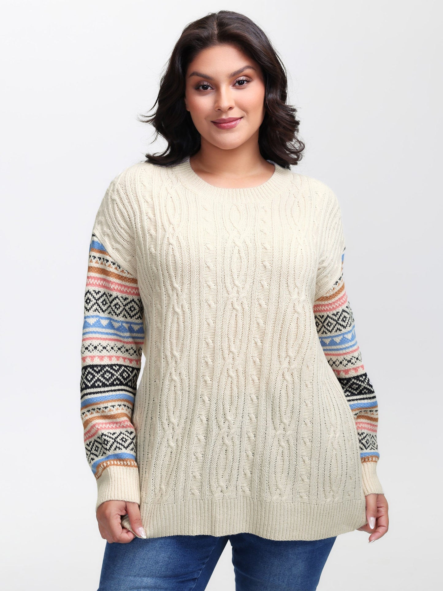 89937f33-86b7-4820-8dbc-678aeb2d69ed