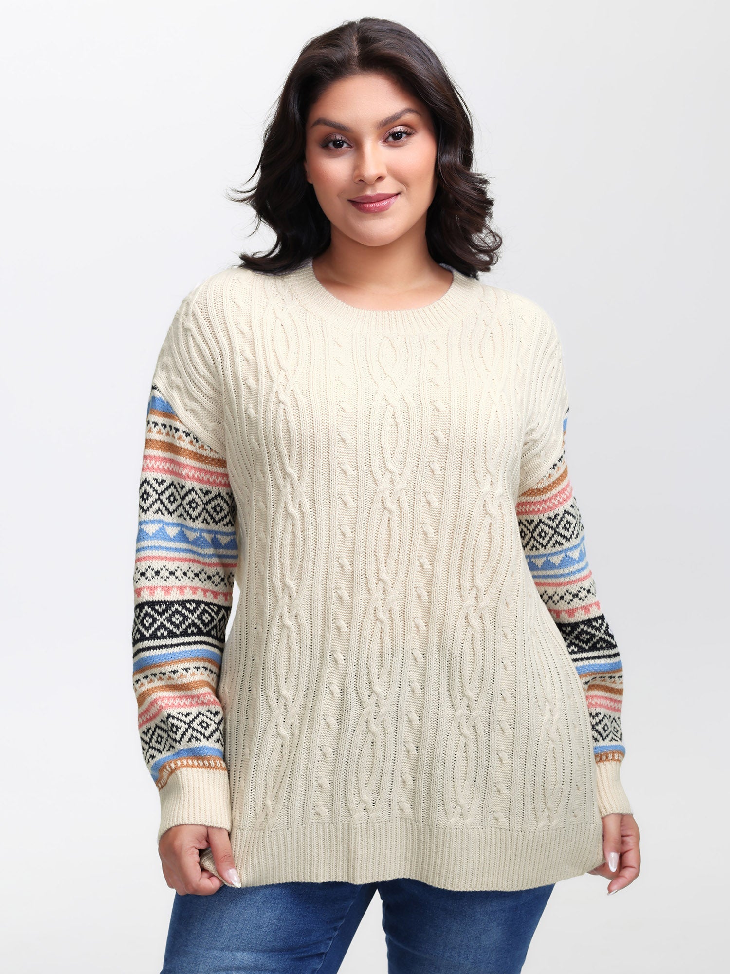 89937f33-86b7-4820-8dbc-678aeb2d69ed