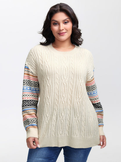 89937f33-86b7-4820-8dbc-678aeb2d69ed