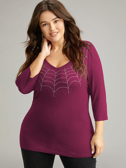 dadef8a4-3d94-477c-962f-ac6c3fce5cd0