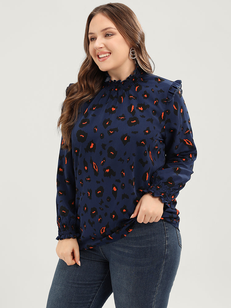 67a0e37d-2f38-48ca-bdfc-e4e7d8e35e6c