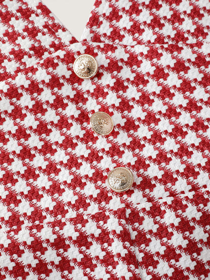 7da61916-6cd8-47d2-bd9d-0454907f80b0